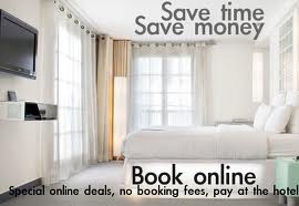 Manufacturers Exporters and Wholesale Suppliers of Hotel Bookings Domestic New Delhi Delhi